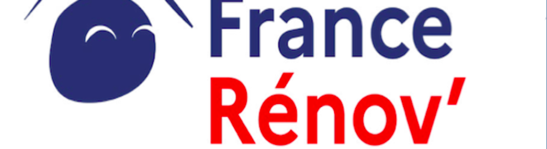 France Rénov' transition énergétique, filière hydrogène, service